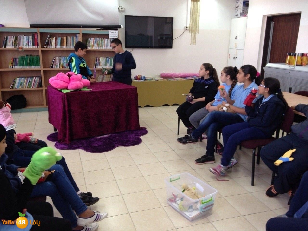 ktebat adabiya saf (1).JPG